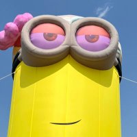 CB 🤙🏽 (@extrabossswag) 's Twitter Profile Photo