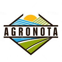 Agronota (@agronota) 's Twitter Profile