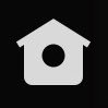 Donda’s Place (@dondasplace) 's Twitter Profile Photo
