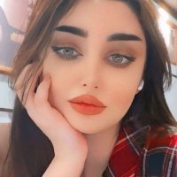 WAFA (@wafa_111111) Twitter profile photo