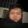 risdom_'s profile picture. MRR Setup I Credit Repair I Setup your paid community @discordagency 👇
