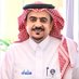 سلمان عقيلي💙 (@salmanageeli) Twitter profile photo سلمان عقيلي💙 (@salmanageeli) Twitter profile photo