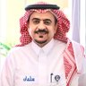 salmanageeli's profile picture. القادم أجمل بأمر الله👍🏻