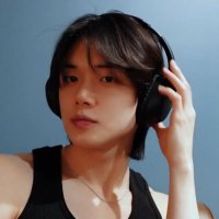 sahe⁷ 🪐 (@peacheskjoon) 's Twitter Profile Photo