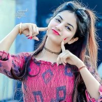 Supriya Bharti (@supriya703) 's Twitter Profile