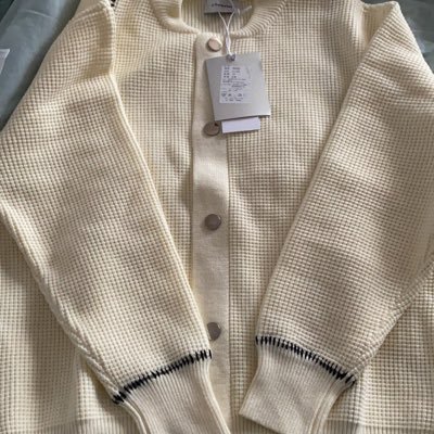 l201539's profile picture. 啊啊啊啊