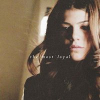 ๐ก๐พ๐ซ๐ ๐๐ฎ๐ถ๐ธ๐ท (@winchestermom13) 's Twitter Profile Photo ๐ก๐พ๐ซ๐ ๐๐ฎ๐ถ๐ธ๐ท (@winchestermom13) 's Twitter Profile Photo
