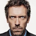 Rex/ray - @Rex_W0W - Twitter