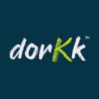 dorKk(@dorKkOnline) 's Twitter Profile Photo