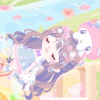 Yun 💍 (@yun47531316yun) 's Twitter Profile