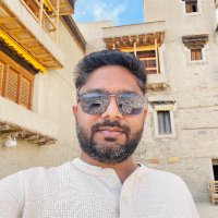Bhavya Bhargava (@bhavya100) 's Twitter Profile Photo Bhavya Bhargava (@bhavya100) 's Twitter Profile Photo