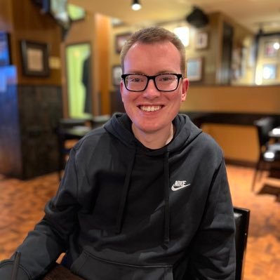 Dan_Newt's profile picture. 