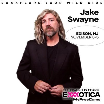 jakeswainxxx Profile Picture