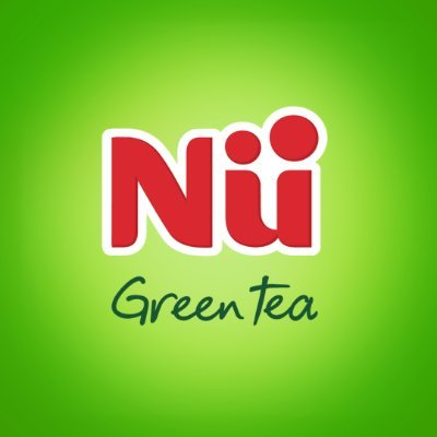 nugreentea Profile Picture