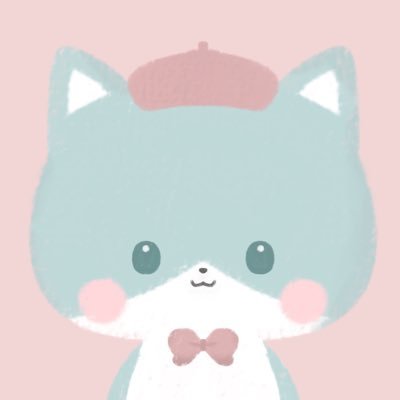 chiruさんのプロフィール画像