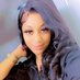Armani Nolan (@armaninola42775) Twitter profile photo Armani Nolan (@armaninola42775) Twitter profile photo