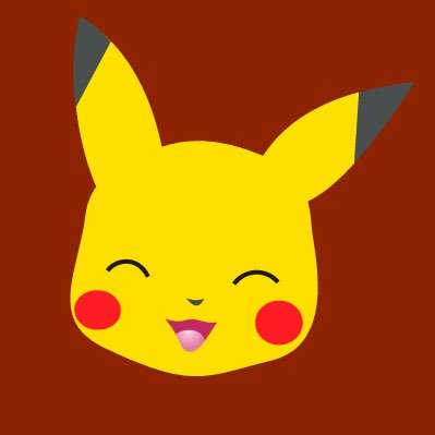 PokemonCardJ Profile Picture