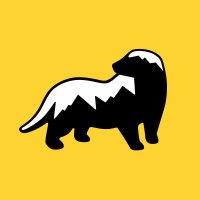 Altezza Travel (@altezzatravel) 's Twitter Profile