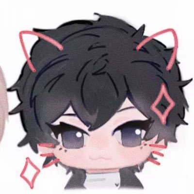 寝不足さんのプロフィール画像