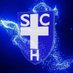 St Catherine's Hospital (@stcatherinehosp) Twitter profile photo St Catherine's Hospital (@stcatherinehosp) Twitter profile photo