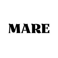Mare(@mareclothing__) 's Twitter Profile Photo