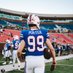 Jake Porter (@jporterkicking) Twitter profile photo Jake Porter (@jporterkicking) Twitter profile photo