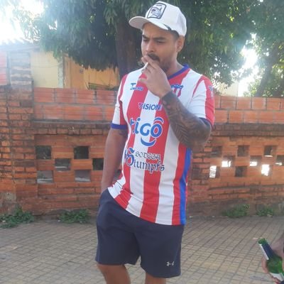 Se que nunca me acuerdo de ti, pero si estas ahi arriba ¡¡salvame Superman !!