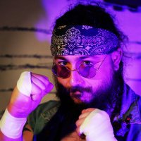 Grateful Dead Terry Shaw (@terryshawpw) 's Twitter Profile