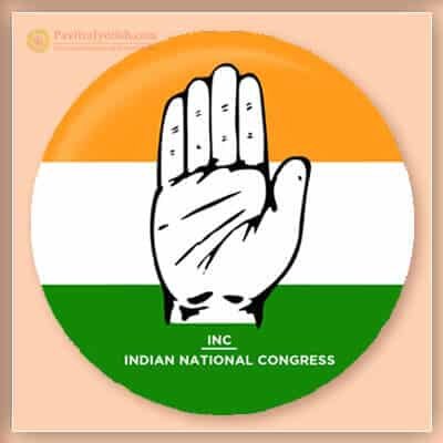 rahulsharm33871's profile picture. a comman citizen of BHARAT