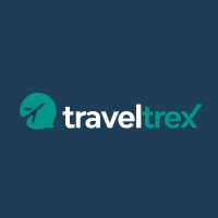 Travel Trex (@traveltrex_in) 's Twitter Profile
