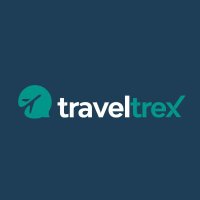 Travel Trex(@traveltrex_in) 's Twitter Profile Photo