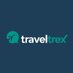 Travel Trex (@traveltrex_in) Twitter profile photo Travel Trex (@traveltrex_in) Twitter profile photo