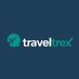 Travel Trex (@traveltrex_in) Twitter profile photo