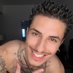Atlas Xavier (@atlasxavierx) Twitter profile photo Atlas Xavier (@atlasxavierx) Twitter profile photo