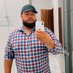 tadalofilo (@abreudas1) Twitter profile photo tadalofilo (@abreudas1) Twitter profile photo