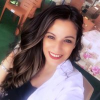 havvanur (@havvanu67987482) 's Twitter Profile Photo havvanur (@havvanu67987482) 's Twitter Profile Photo