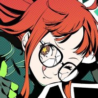 daily futaba ! (@dailytaba) 's Twitter Profile
