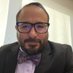 Christian Perez (@mis_christian) Twitter profile photo Christian Perez (@mis_christian) Twitter profile photo