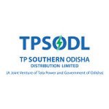 TP Southern Odisha Distribution LTD.