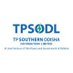 TP Southern Odisha Distribution LTD. (@TPSODL) Twitter profile photo