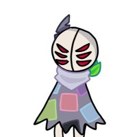 kumo (@spamtoneo) 's Twitter Profile