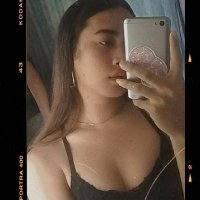 Khyla (@khylajan3) 's Twitter Profile