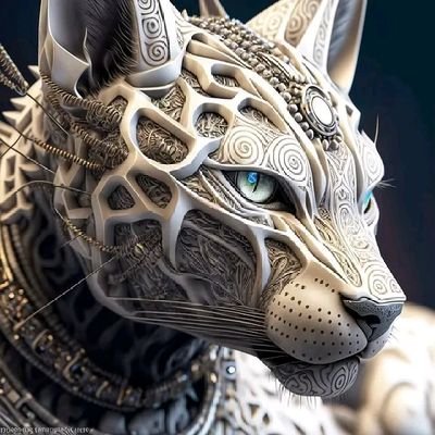 md7658465232544's profile picture. منشئ تطبيقات والمواقع ومصمم جميع التصميمات ومحترف لدى موقع مستقل