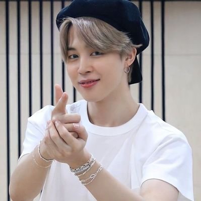 🇸🇻
Cuéntame tu historia
#HappyJiminDay 
#BTS
#ARMY 💜
(Adorable Representative M.C. for Youth)