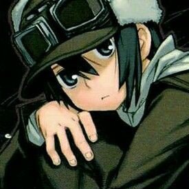 mukamirak's profile picture. ⠀
⠀⠀⠀⠀⠀⠀⠀⠀⠀⠀⠀⠀dépresseur  '  non binary afab
⠀⠀⠀⠀⠀⠀⠀⠀