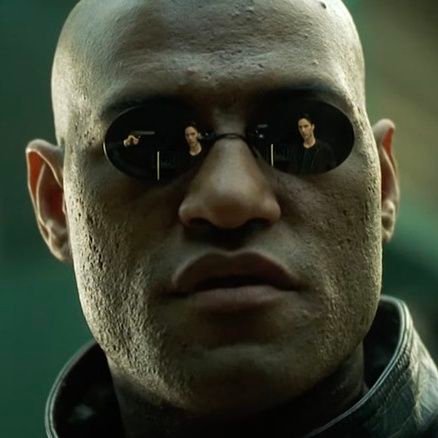 morpheus_one7 Profile Picture