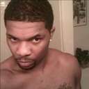 Alex Varner - @chunchiiee23 - Twitter