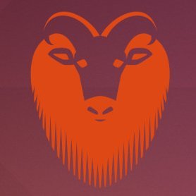 anantmalewar's profile picture. 