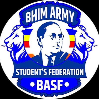 Ghanshyam_BASF Profile Picture