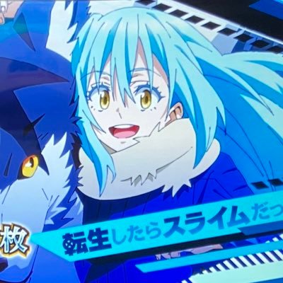PYmc6i's profile picture. 